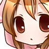 Yuheii's avatar