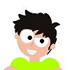 Yuheng35's avatar