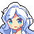 yuhica's avatar