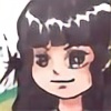 Yuhieblack's avatar