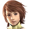 YuhiKiyoshi's avatar