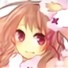 YuhimeHana's avatar