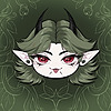 YuHiMint's avatar