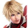 Yuhini's avatar