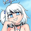 YuhiSama's avatar