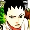 Yuhito's avatar
