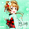 yuhiyuhi-hoshino's avatar