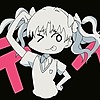 yuhsaku's avatar