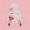 Yuhzinhoo's avatar