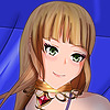 Yui-Akizuki's avatar