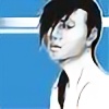yui-angel's avatar