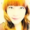 Yui-Arisa's avatar