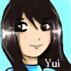 Yui-chaaan's avatar