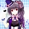 Yui-chan-baka's avatar