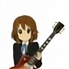Yui-chan05's avatar