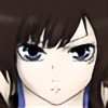 Yui-chan33's avatar