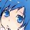 YUI-chanXXX's avatar
