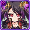 Yui-chhi's avatar