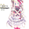 Yui-Chikako's avatar