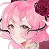 yui-churro's avatar
