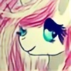 Yui-Flatt-Abra's avatar