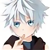 Yui-Kinimoto's avatar