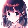 Yui-Kiyoko's avatar