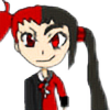 Yui-Maki's avatar