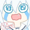 Yui-me's avatar