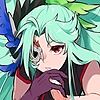 Yui-Megaka's avatar