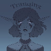 Yui-miki's avatar