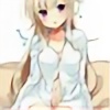 Yui-NekoGirl's avatar