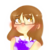 Yui-Pon's avatar