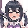 Yui-rp's avatar