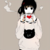 Yui-sDesigndiary's avatar