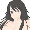 Yui-Takamura's avatar