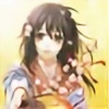 Yui-Takao's avatar