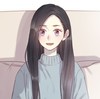 Yui-Takashi's avatar