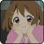 yui-wondeplz's avatar