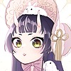 Yui00inutete's avatar