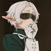 yui078's avatar