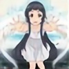 Yui1224's avatar