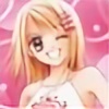 yui21's avatar