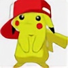 Yui540's avatar