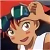YuiAino's avatar