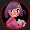 YuiAmoris's avatar