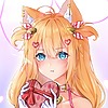 YuiAnzuVTuber's avatar