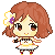 yuibae's avatar
