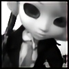 yuichan's avatar