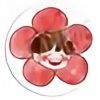 YuiChan234's avatar